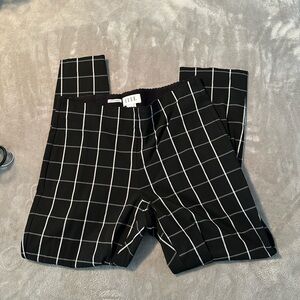 Elle women’s trousers